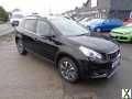 Photo PEUGEOT 2008 12 PureTech Allure 5dr (NATIONWIDE DELIVERY)