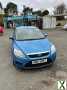 Photo PERFECT CONDITION 2010 FORD FOCUS 1.6