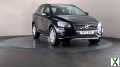 Photo Volvo XC60 D4 [190] SE Nav 5dr Geartronic [Leather] FourByFour diesel Automatic