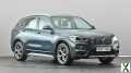 Photo 2017 BMW X1 xDrive 18d xLine 5dr Step Auto Estate diesel Automatic