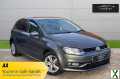 Photo 2017 Volkswagen Polo 1.0 Match Edition Euro 6 (s/s) 5dr HATCHBACK Petrol Manual