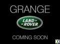 Photo 2020 Land Rover Range Rover Evoque 2.0 P250 S Grained Leather Seats Front And