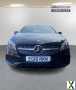 Photo 2018 Mercedes-Benz A-CLASS 1.6 A 200 AMG LINE 5d 154 BHP Hatchback Petrol Manual