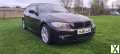 Photo 2010 BMW 320 DIESEL M SPORT MOTED TO NOVEMBER 2023 POSSIBLE PART EX