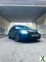 Photo Audi a3 special edition 1.6 petrol