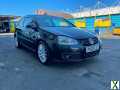 Photo Manual 1.4 GTI Gold. Low Miles ,Good Service History , Full Leather Interior