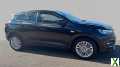 Photo 2018 Vauxhall Grandland X 1.2 Turbo SE 5dr Hatchback Petrol Manual