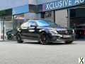Photo 2018 Mercedes-Benz C Class C43 AMG 4Matic Premium Plus 4dr 9G-Tronic SALOON Petr