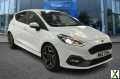 Photo 2019 Ford Fiesta 1.5 EcoBoost ST-2 5dr- Cruise Control, Heated Front Seats, 6 Sp