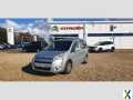 Photo DIRECT FROM THE MAIN AGENT CITREON BERLINGO MULTISPACE 1.6 HDI VTR MODEL 2008