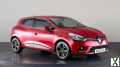 Photo Renault Clio 0.9 TCE 75 Iconic 5dr Hatchback petrol Manual