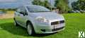 Photo 2007 FIAT GRANDE PUNTO 1.2 ACTIVE MOTED TO DECEMBER 2023 FULL YEAR