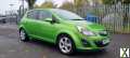 Photo 2012 Vauxhall Corsa 1.2 SXi 5dr [AC] CAN DELIVER PX WELCOME HATCHBACK Petrol Man
