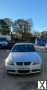 Photo BMW 330D M sport Automatic