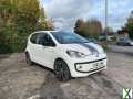 Photo DIRECT FROM THE MAIN AGENT VW UP 1.0 ROCK UP 2013 3 DR HATCHBACK LOW MILEAGE