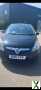 Photo VAUXHALL CORSA 1.2 2010 5 DOOR ULEZ FREE