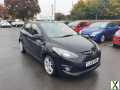 Photo Mazda 2 1.5 Sport [Phone number removed]Miles 1 Year Mot 6 Months Warranty