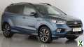 Photo 2019 Ford Kuga 1.5 TDCi ST-Line 5dr 2WD SUV Diesel Manual