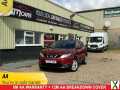 Photo 2014 Nissan Qashqai 1.2 ACENTA PREMIUM DIG-T 5d 113 BHP Hatchback Petrol Manual