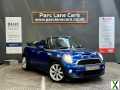 Photo 2013 Mini Convertible 1.6 Cooper S 2dr Convertible ** GORGEOUS EXAMPLE **