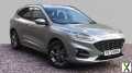 Photo 2020 Ford Kuga 1.5 EcoBoost 150 ST-Line 5dr SUV Petrol Manual