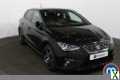 Photo 2020 SEAT Ibiza 1.0 TSI 95 FR Sport [EZ] 5dr Hatchback Petrol Manual