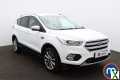 Photo 2019 Ford Kuga 2.0 TDCi Titanium Edition 5dr 2WD CrossOver Diesel Manual