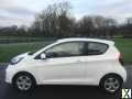 Photo KIA PICANTO 2012 3DR PETROL FULL YEAR MOT EXCELLENT CONDITION