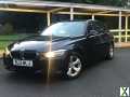 Photo BMW 320d 2012 only 1 owner from new showroom condition excellent !!