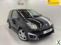 Photo 2009 Renault Twingo 1.6 VVT RENAULTSPORT 133 3dr RS - ONLY 86000 MILES - FSH HA