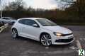 Photo 2013 Volkswagen Scirocco 2.0 TDI R-Line Euro 5 3dr (Leather, Nav) COUPE Diesel M