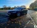 Photo BMW 730 ld rare example of a limousine