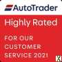 Photo Ford Ranger Pick Up Double Cab Wildtrak 2.0 EcoBlue 213 Auto -NO VAT TO ADD-