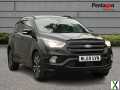 Photo Ford Kuga 2.0 Tdci Ecoblue St Line Suv 5dr Diesel Manual Euro 6 s/s 150 Ps