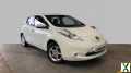 Photo 2015 Nissan Leaf 80kW Acenta 24kWh 5dr Auto HATCHBACK ELECTRIC Automatic