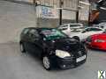 Photo 2006 Volkswagen Polo 1.4 S TDI 80 3dr - GREAT RUNNER - EXCELLENT FUEL ECONOMY- I