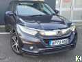 Photo 2020 Honda HR-V 1.5 i-VTEC SE 5dr HATCHBACK PETROL Manual