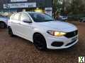Photo 2018 Fiat Tipo 1.4 Easy 5dr HATCHBACK Petrol Manual
