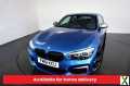 Photo 2018 BMW 1 Series 3.0 M140I SHADOW EDITION 3d AUTO-M PERFORMANCE EXHAUST-AFTERMA