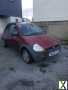 Photo Ford Ka for sale. The perfect first car