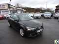 Photo 2013 AUDI A1 1.4 TFSI Sport ONLY 53K MILES FULL SERVICE HISTORY 6 SPEED MANUAL