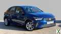 Photo 2020 Vauxhall Corsa 1.2 SE 5dr Hatchback Petrol Manual