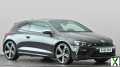 Photo 2016 Volkswagen Scirocco 2.0 TSI 280 BlueMotion Tech R 3dr COUPE PETROL Manual