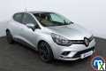 Photo 2019 Renault Clio 0.9 TCE 90 Iconic 5dr Hatchback Petrol Manual
