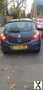 Photo Vauxhall Corsa 1.2 BREEZE