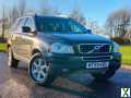 Photo 2009 Volvo XC90 2.4 D5 Active 5dr Geartronic ESTATE Diesel Automatic