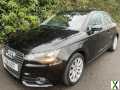Photo Audi A1 1.6 TDi *Only 67k Miles* Sport Drives Great! Not a2 a3 vw polo
