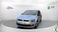 Photo 2014 Volkswagen Polo 1.0 BlueMotion Tech S Hatchback 5dr Petrol Manual Euro 6 (s