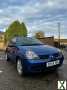 Photo 1.2 CLIO, LOW MILEAGE, DELIVERY AVAILABLE