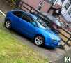 Photo Cheap Diesel Ford Focus For Quick Sale